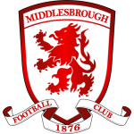 Artistic Middlesbrough Vs Wrexham: Predictions, Stats, Tips & Odds Abstract Photography Artistic Middlesbrough Vs Wrexham: Predictions, Stats, Tips & Odds Abstract Photography